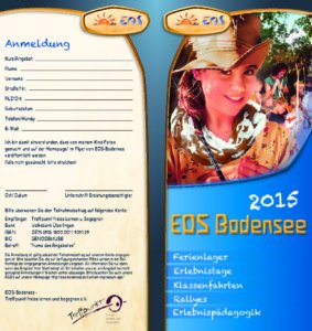 EOS-Bodensee_Prog2015-1-pdf-283×300