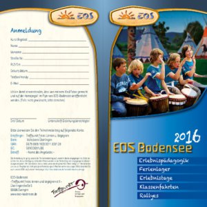 EOS-Bodensee_Prog2016-pdf-300×300