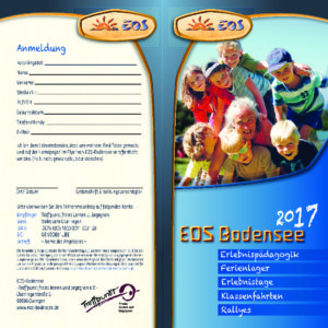 EOS-Bodensee_Prog2017-pdf-300×300