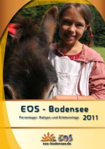 eosSeeProg2011-1-pdf-211×300