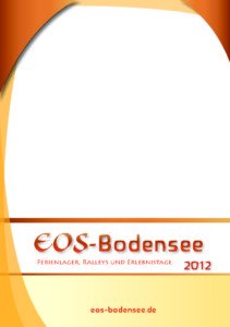 eosSeeProg2012k-1-pdf-211×300