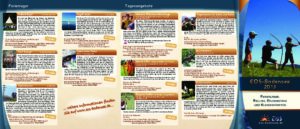 eosSeeProg2013-1-pdf-300×129